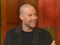 michael-rosenbaum-on-regis-and-kelly.html