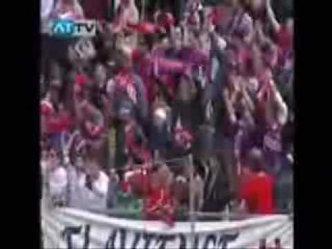 fc penafiel
