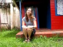 uVolunteer - Have your expectations been met by uVolunteer?