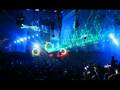 videos de Pulse FM play Prodigy & SL2