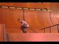videos de Something I found in the....Front Pop Late Flip