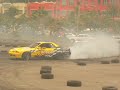 drifting in kajang video 9 drifting in kajang video 9