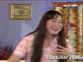 Ang-Spoiled-ANGELINA