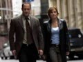 benson/stabler for the life