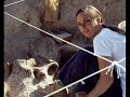 Mammoth Excavation 1982/83 Mammoth Excavation 1982/83