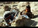 Mammoth Excavation 1982/83