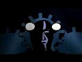 orbital \"OI\"