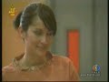 thnorm snaeh eps36D