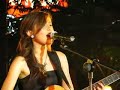 Lala and Djiwa: \"Stars\" @ Eastwood City
