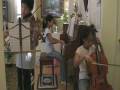 Minuet in G (Trios).wmv