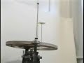 Kepler #2
