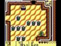 videos de Let's Play: Legend of Zelda: Link's Awaking 7