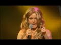 Fergalicious Fergie Parody - Comedy Inc Fergalicious Fergie Parody - Comedy Inc