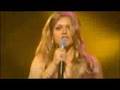 Fergalicious Fergie Parody - Comedy Inc