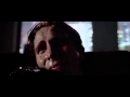American Psycho - The Confession