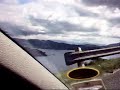 Climb the Bealach na Ba in 90 seconds