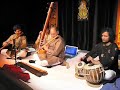 Live recording of the concert in...