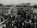 Die DVD kann unter http://www.agrarvideo.de/schluter-barenstarke-traktoren-im-einsatz.html bestellt werden.
