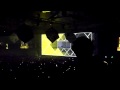 Armin van Buuren IN and OUT of love