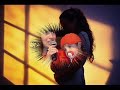 FERNANDA BRUM - ABORTO NÃO
