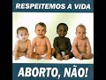 FERNANDA BRUM - ABORTO NÃO FERNANDA BRUM - ABORTO NÃO