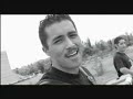 Grupo Exacto - Gran Amor