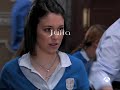 El Internado