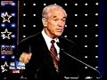 ron-pauls-full-hour-of-honest-questions-1-of-5-121807.html