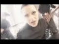 DESDEMONA- XI-IX