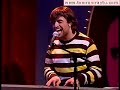 Mientras el cuerpo aguante - Manu Guix