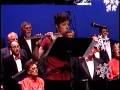videos de Common Time Choral Group - Renee 2008