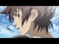 Musica: Jesse McCartney - Ringht Where You Want Me Animes: Boku wa Tomodachi ga Sukunai Junjou Romantica Inu x Boku SS Naruto Shippuuden Zero no Tsukaima Sai...