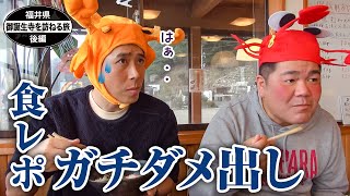 動画のサムネイル
