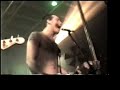 The F@%#ing Fauntlroys: Oh Baby, I Love You