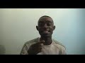 Incisive - A bit more than 16 freestyle