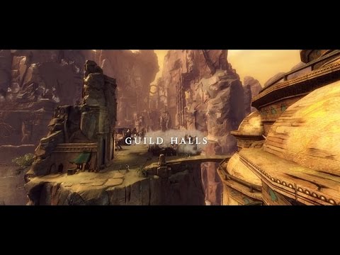 how to get more bank slots in gw2