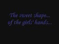 Haruka's Poem