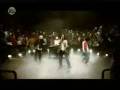 Naruto shippuden Hero s come back The music video