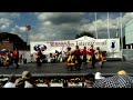 Russian Dance Part 3 Russian Dance Part 3