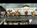 Russian Dance Part 3
