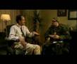 Ali G - ER Doctors Interview