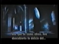 lo oculto de harry potter   7