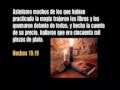 lo oculto de harry potter   7