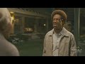 Norbit Clip Norbit Clip