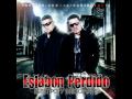 www.twitter.com www.facebook.com estetipoybriggante@live.com