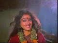 Shobana singing Machane Vaa - masala mix