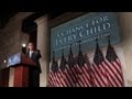 Romney's Pro-Choice Education Plan: WSJ Opinion