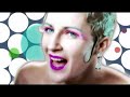 The Cure & The Cause Fish Go Deep feat: Tracey K