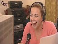 Charlotte Church ruins someones wedding (well, not really) Charlotte Church ruins someones wedding (well, not really)