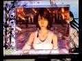 Final Fantasy X pcsx2 svn377 e4600 8800GTS 320 Final Fantasy X pcsx2 svn377 e4600 8800GTS 320
